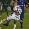 Santo André se classifica e Santos fica perto de vaga no Paulista