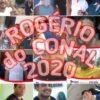 Governador Eugênio Barros, eleições municipais