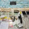 CRIME DE AGIOTAGEM: POLÍCIA CIVIL PRENDE PAI E FILHO NA CIDADE DE MIRANDA DO NORTE