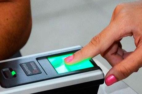 “ELEIÇÕES 2020” TSE seguirá recomendação sanitária e excluirá identificação biométrica no dia da votação