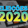 Câmara aprova adiamento das eleições municipais para novembro; PEC será promulgada nesta quinta