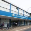 Reabertura das agências do INSS é adiada para 24 de agosto