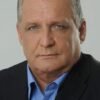 Morre aos 68 anos vítima de Covid-19 em Codó, o político e empresário Ricardo Archer