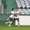 Clássico entre Athletico e Coritiba decide título paranaense em 2020