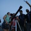 Domingo terá fenômeno astronômico antes do amanhecer, 5 planetas de uma só vez