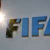 Fifa adia início das eliminatórias sul-americanas para outubro