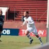 Figueirense retorna ao Catarinense com vitória sobre Juventus