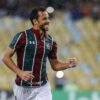 Fluminense derrota Botafogo em amistoso no Nilton Santos
