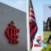 Flamengo, Carlos Carvalhal é apresentado pelo Braga