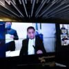 Weverton comemora aprovação de projetos em prol das mulheres