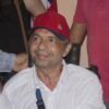 Morre vítima de AVC o prefeito de Governador Nunes Freire