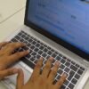 Governo quer mais adesões ao guia comércio de eletrônico