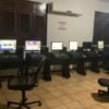 POLÍCIA CIVIL DO MARANHÃO FECHA MAIS UMA CASA DE BINGO EM SÃO LUÍS