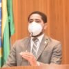 “STF confirma parcialidade de Moro contra Lula e atuação do ex-juiz para eleger Bolsonaro”, diz Zé Inácio