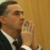 Barroso fará convite para OEA acompanhar eleições municipais