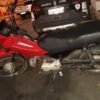 POLICIAL MILITAR NA FOLGA IMPEDE ASSALTO E RECUPERA OBJETOS E VEÍCULO ROUBADO EM CAXIAS-MA