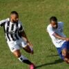 Ceará vence primeiro duelo com Bahia pela Copa do Nordeste