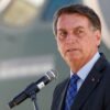 Bolsonaro sanciona lei que cria linha de crédito para autônomos