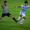 Paysandu vence Treze na Série C