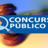 SAÚDE | Município de Barra do Corda deve se manifestar sobre suspensão de prova de concurso público