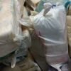POLÍCIA CIVIL APREENDE MAIS DE UMA TONELADA DE QUEIJOS NA CIDADE DE SANTA INÊS/MA