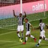 Ceará derrota Bahia e garante bicampeonato da Copa do Nordeste