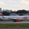 Sem pagamento  de US$ 300 milhões, Gol fica mais próxima de calote