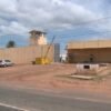 Justiça libera 849 presos para saída temporária de Dia dos Pais no Maranhão