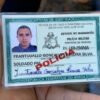 PM do Maranhão é morto a tiros na Zona Leste de Teresina; um suspeito é preso