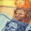 Estados e municípios poderão pegar mais R$ 6 bi em empréstimos