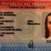 Juiz do Paraguai concede liberdade a Ronaldinho Gaúcho após 5 meses