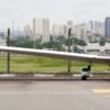 Anac autoriza táxi-aéreo a vender assento individual