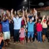 PRESIDENTE DUTRA – DR ORLANDO PEDE PASSAGEM,  MORADORES ASSUMEM SUA PRE CANDIDATURA A PREFEITO