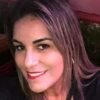 Em São Domingos,  morre a vereadora Patrícia Lucena