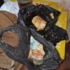 PF deflagra a Operação Mercancia Postal para combater fraudes nos Correios em São Luis