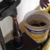 Polícia Militar descobre fábrica clandestina de cachaça em Buriticupu