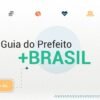 Presidência da República divulga documento sobre como realizar a transição de governos municipais