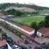 NOTÍCIAS DE GONÇALVES DIAS MA
