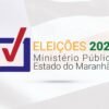 DOM PEDRO E GOVERNADOR ARCHER – TACs estabelecem medidas preventivas durante campanha eleitoral