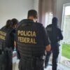 PF apura fraudes em procedimentos licitatórios em Marabá – PA