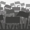 Prazo para convenções partidárias termina nesta quarta-feira (16)