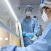 Estudo brasileiro aponta que covid-19 pode causar danos cerebrais