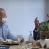 Othelino Neto discute investimentos ao setor produtivo com dirigentes da Fiema