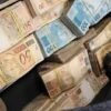 5.270 municípios receberam verba emergencial para assistência social