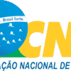 Reforma tributária é necessária para manter arrecadação e evitar perda de receita dos municípios, defende presidente da CNM
