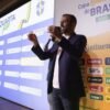 Vasco e Botafogo fazem clássico na Quarta Fase da Copa do Brasil