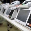 Justiça Eleitoral quer criar plataforma para votação online por celulares e smartphones