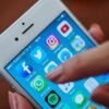 WhatsApp vai mudar! Veja 5 novidades do aplicativo que entraram em testes