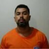 Agente penitenciário  foi preso com cocaína de do complexo de pedrinhas