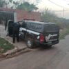 OPERAÇÃO DA POLÍCIA CIVIL CUMPRE 8 MANDADOS DE BUSCA NAS CIDADES DE BACABAL E BOM LUGAR